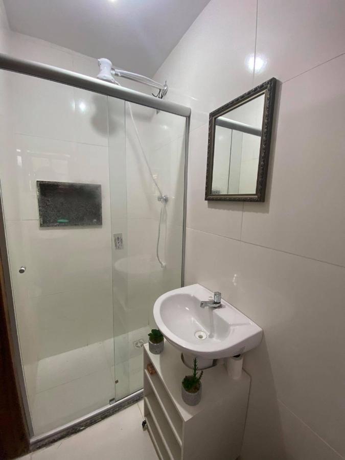 Recanto Da Paz Ibitipoca Com Hidromassagem Conceição da Ibitipoca Bagian luar foto
